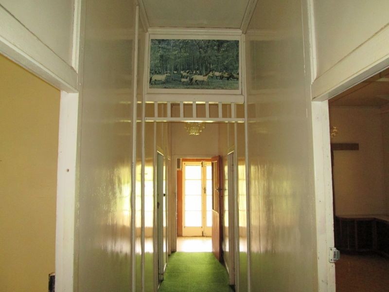 58a Lennox Street, Casino NSW 2470