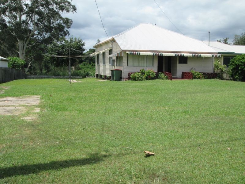 58a Lennox Street, Casino NSW 2470