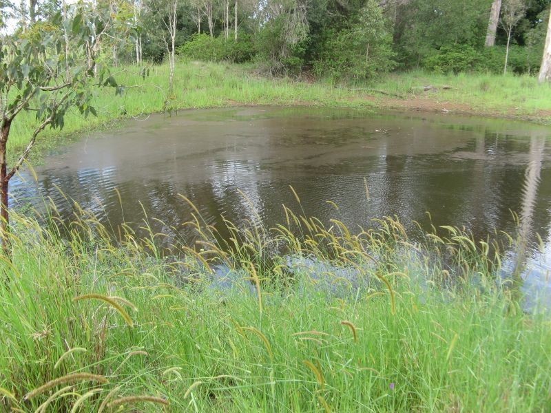 Lot 31 Fogwells Road, Yorklea NSW 2470