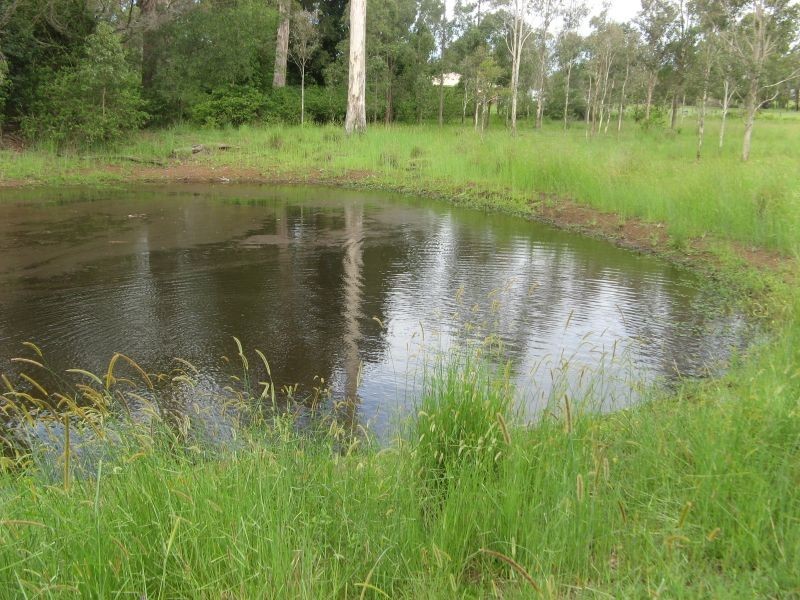 Lot 31 Fogwells Road, Yorklea NSW 2470