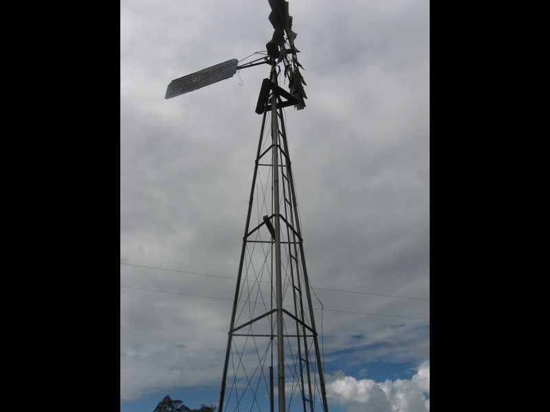 Lot 31 Fogwells Road, Yorklea NSW 2470