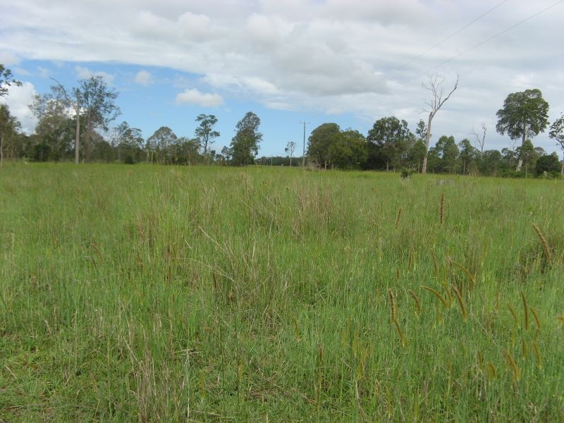 Lot 31 Fogwells Road, Yorklea NSW 2470