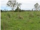 Lot 31 Fogwells Road, Yorklea NSW 2470