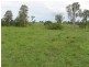 Lot 31 Fogwells Road, Yorklea NSW 2470