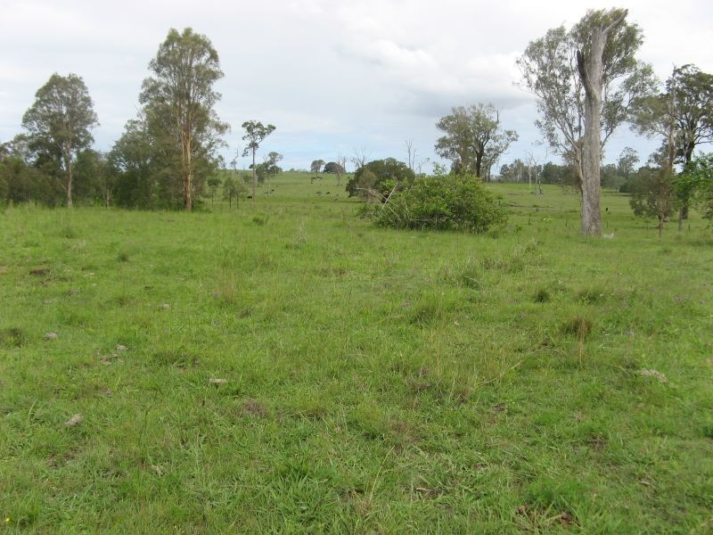 Lot 31 Fogwells Road, Yorklea NSW 2470