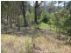 Lot 1 Clarence Way, Bonalbo NSW 2469