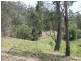 Lot 1 Clarence Way, Bonalbo NSW 2469