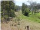 Lot 1 Clarence Way, Bonalbo NSW 2469