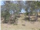 Lot 1 Clarence Way, Bonalbo NSW 2469