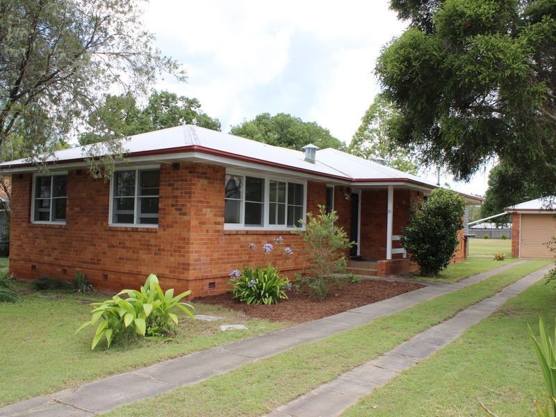 10 Murray Street, Rappville NSW 2469
