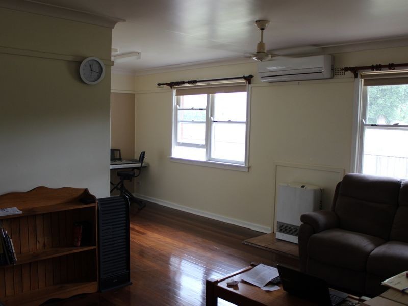 10 Murray Street, Rappville NSW 2469