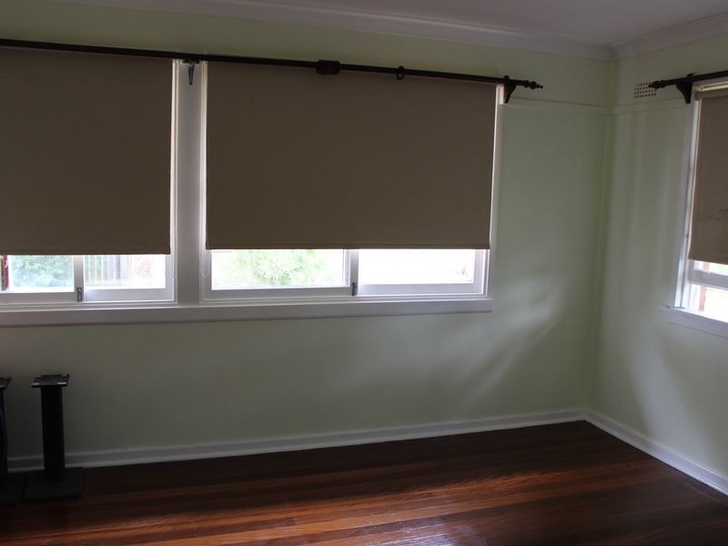 10 Murray Street, Rappville NSW 2469