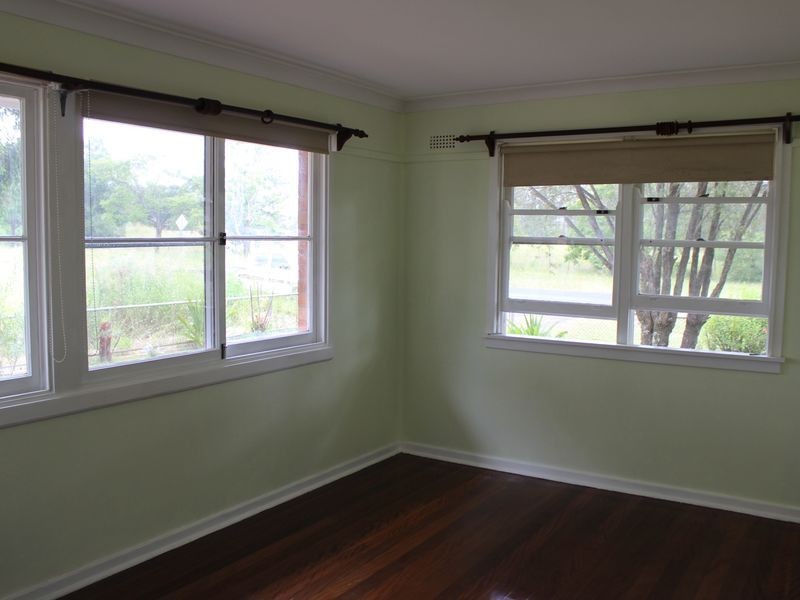 10 Murray Street, Rappville NSW 2469