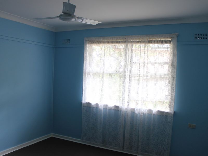 10 Murray Street, Rappville NSW 2469