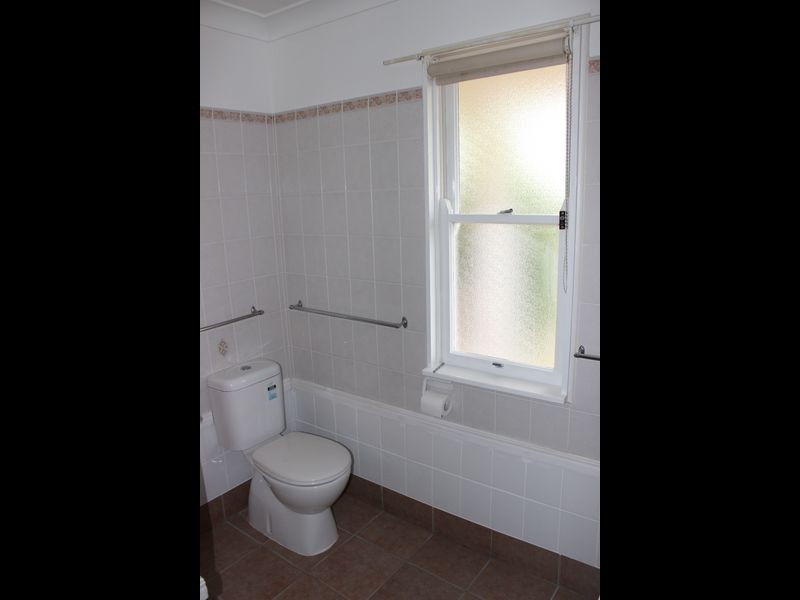 10 Murray Street, Rappville NSW 2469