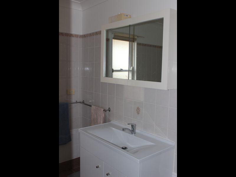 10 Murray Street, Rappville NSW 2469