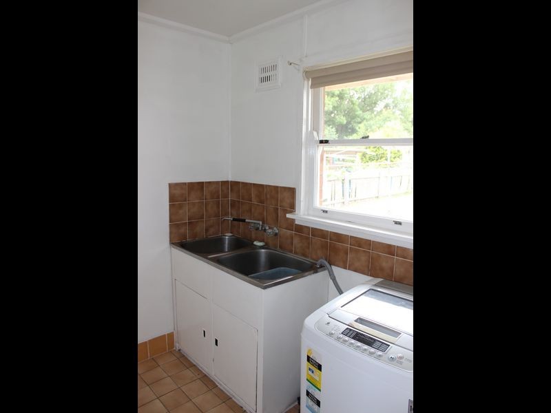 10 Murray Street, Rappville NSW 2469