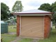 10 Murray Street, Rappville NSW 2469