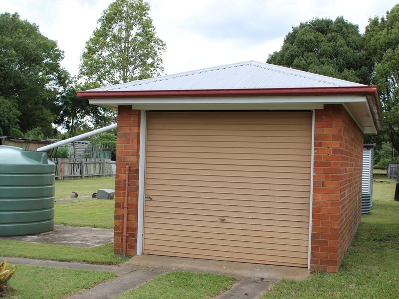 10 Murray Street, Rappville NSW 2469