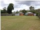 10 Murray Street, Rappville NSW 2469