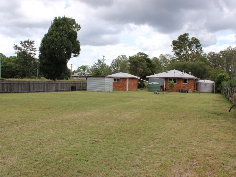 10 Murray Street, Rappville NSW 2469