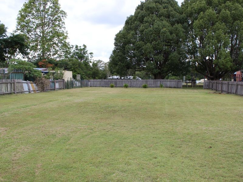 10 Murray Street, Rappville NSW 2469