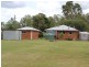 10 Murray Street, Rappville NSW 2469