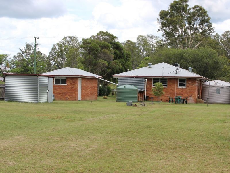 10 Murray Street, Rappville NSW 2469