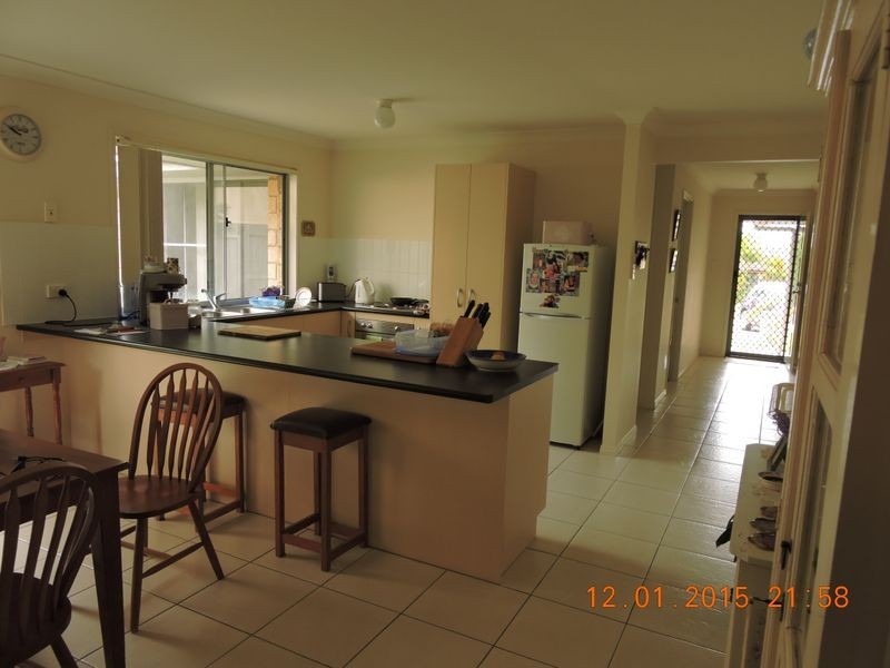 2 Albert Street, Casino NSW 2470