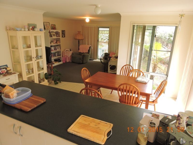 2 Albert Street, Casino NSW 2470