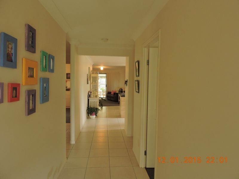 2 Albert Street, Casino NSW 2470