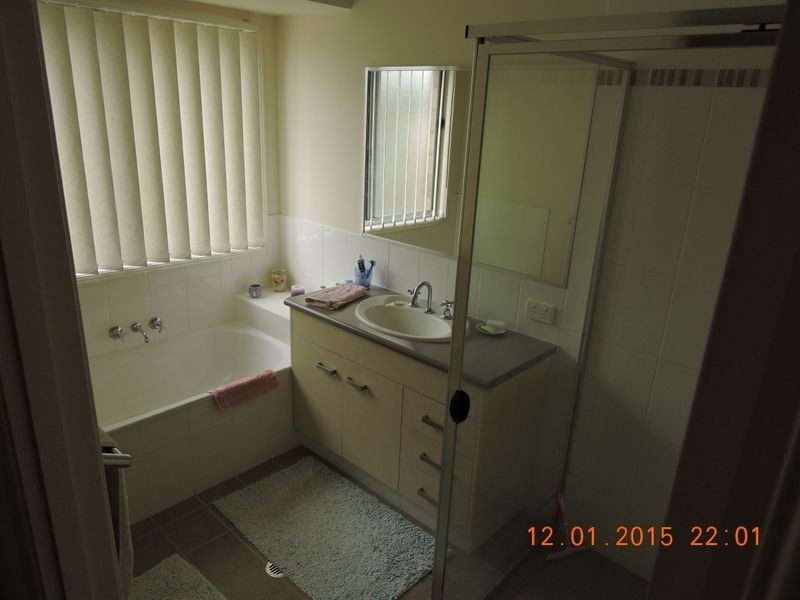 2 Albert Street, Casino NSW 2470