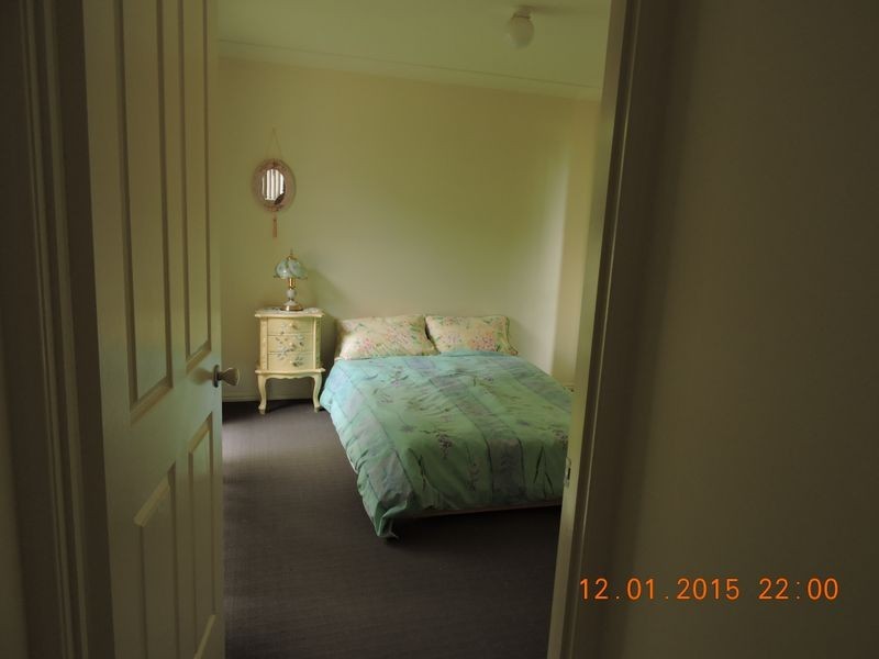 2 Albert Street, Casino NSW 2470