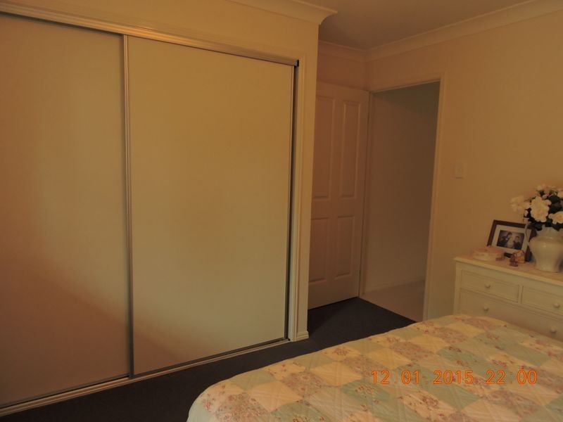 2 Albert Street, Casino NSW 2470