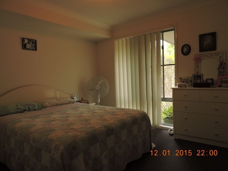 2 Albert Street, Casino NSW 2470