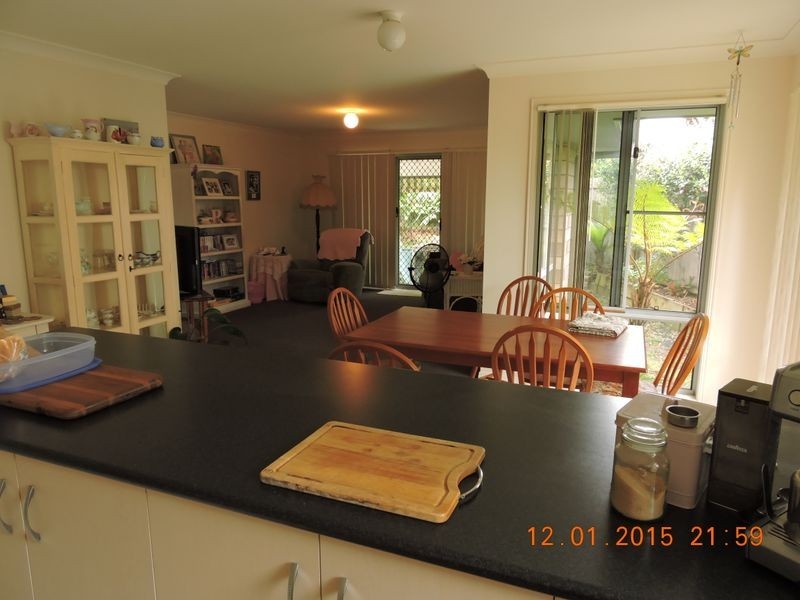 2 Albert Street, Casino NSW 2470