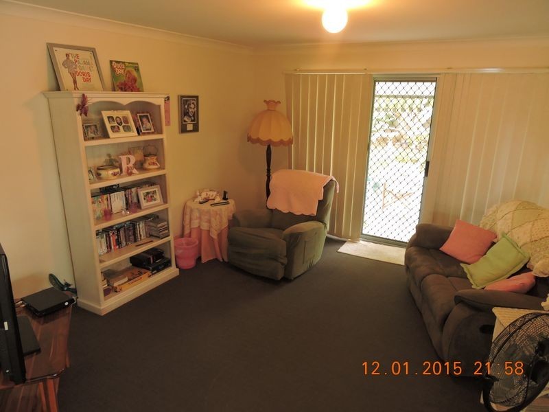 2 Albert Street, Casino NSW 2470
