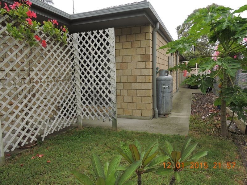 2 Albert Street, Casino NSW 2470