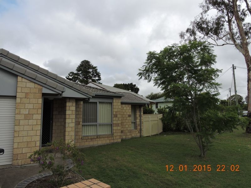 2 Albert Street, Casino NSW 2470