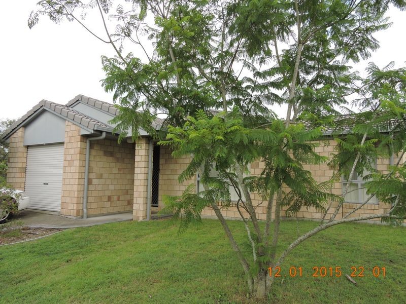 2 Albert Street, Casino NSW 2470