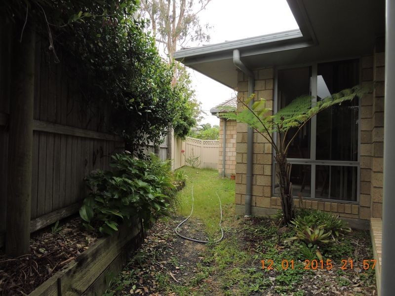 2 Albert Street, Casino NSW 2470