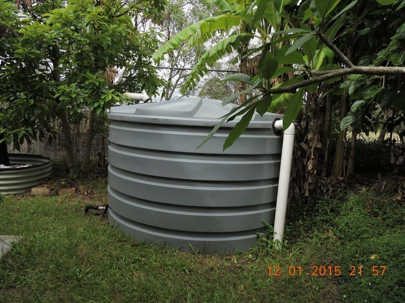 2 Albert Street, Casino NSW 2470