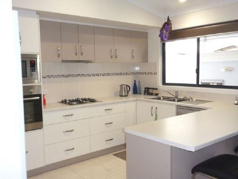 N146 Light Street (Mopoke Avenue), Casino NSW 2470