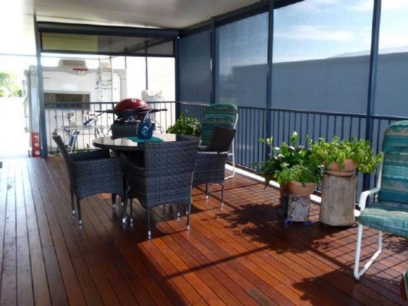 N146 Light Street (Mopoke Avenue), Casino NSW 2470