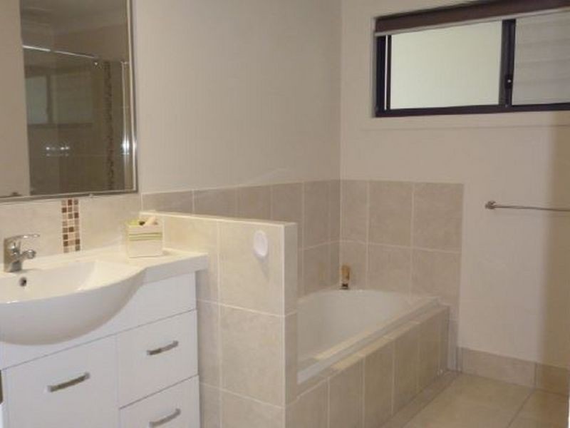 N146 Light Street (Mopoke Avenue), Casino NSW 2470