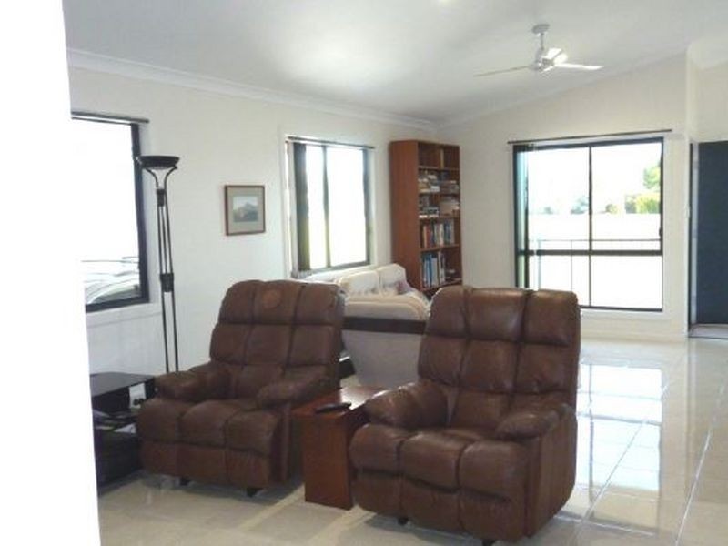 N146 Light Street (Mopoke Avenue), Casino NSW 2470