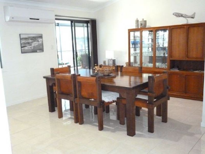 N146 Light Street (Mopoke Avenue), Casino NSW 2470