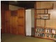455 Carwong Road, Rappville NSW 2469