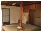 455 Carwong Road, Rappville NSW 2469