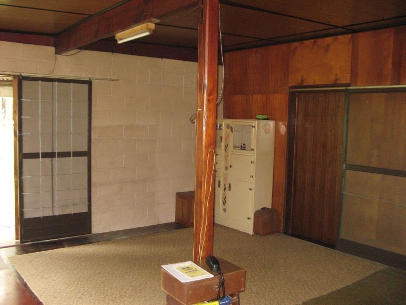 455 Carwong Road, Rappville NSW 2469